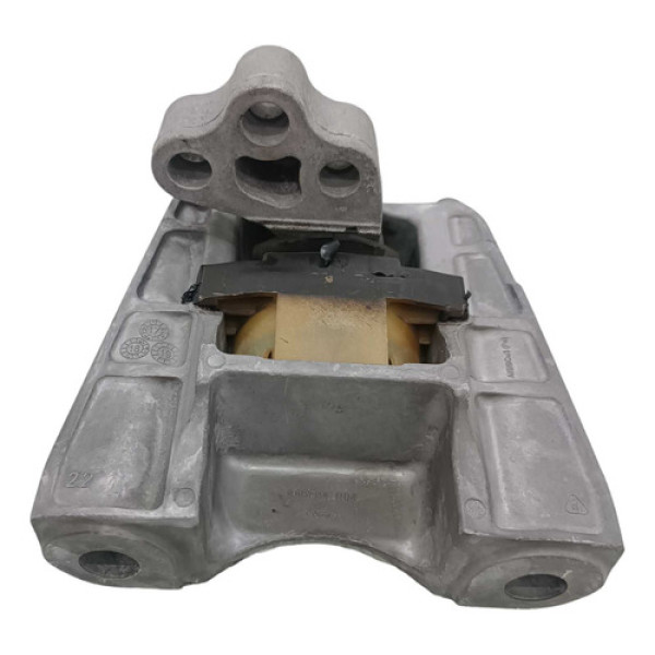 Coxim Motor Direito Ford Ka 1.0 12v 3cc 2017 2018 2019