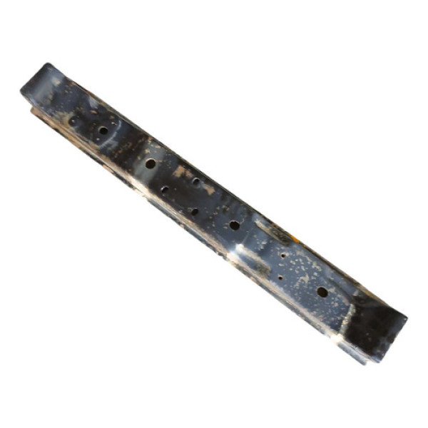 Travessa Caixa Frontier Automatica 2.5 2008 2012