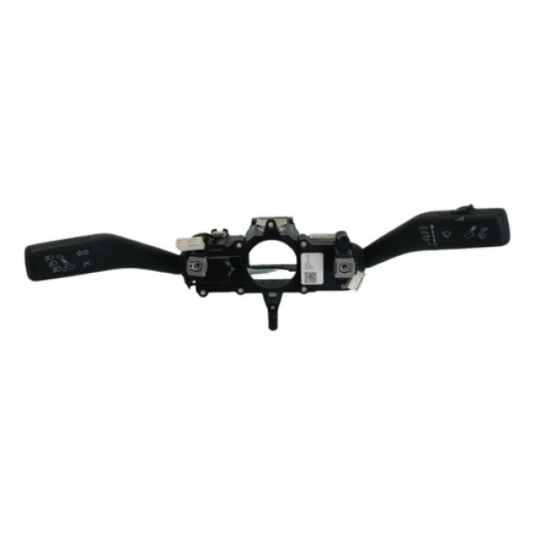 Chave Seta Volkswagem Jetta 2007 2017