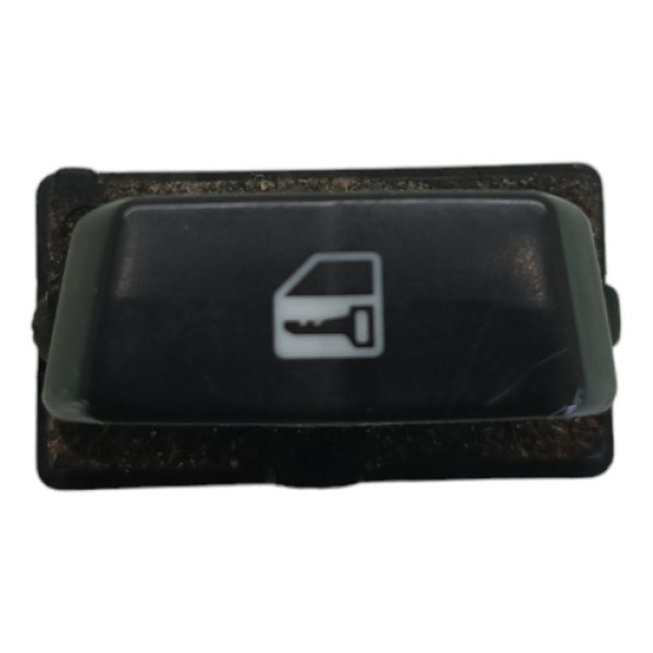 Botao Trava Porta Chevrolet Captiva Awd 3.6 V6 2009 2010