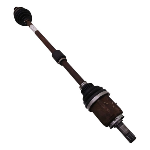 Semi Eixo Direito Chevrolet Cruze 1.8 Ltz 2014