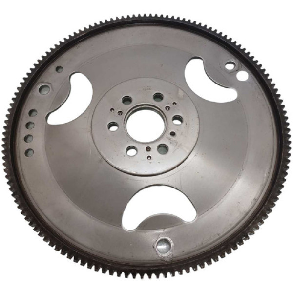 Cremalheira Volante Motor Gm Cruze 1.8 Ltz 2014