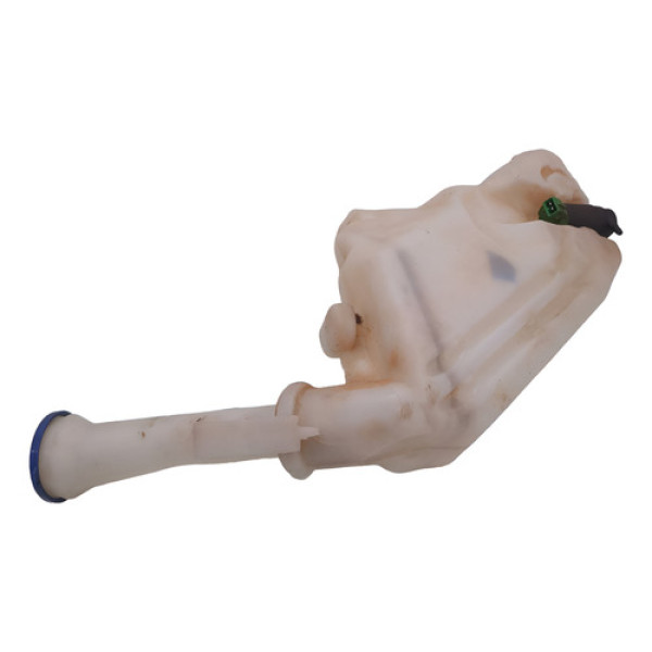  Reservatorio Limpador Peugeot  207 Passion Xr 2011