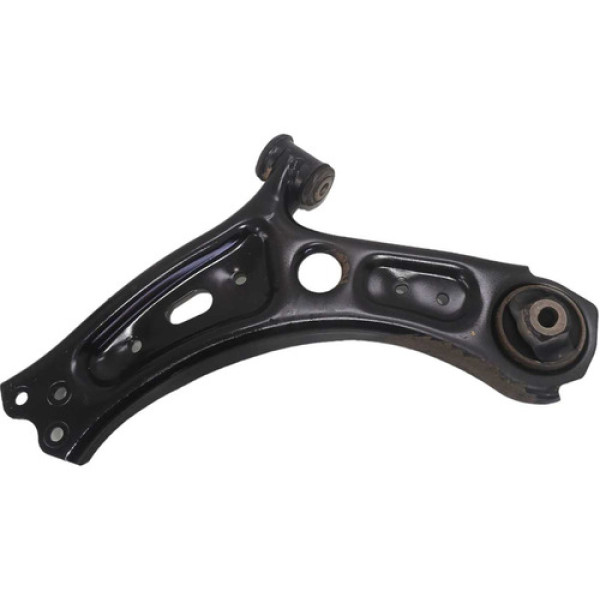 Bandeja Dianteira Esquerda Jeep Renegade 1.8 16v 2016