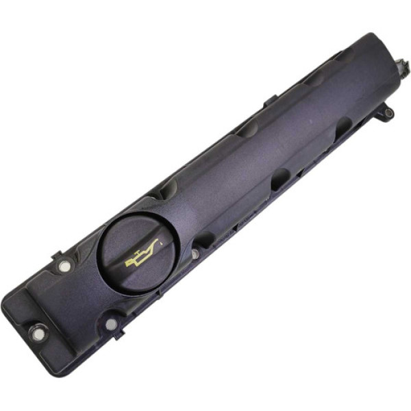 Tampa Valvula Citroen C4 Pallas 2.0 16v 2007 Usado