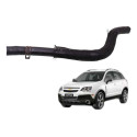 Mangueira Agua Chevrolet Captiva 2.4 185cv 2012