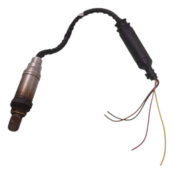 Sonda Lambda Bmw 325i 6cc 2003