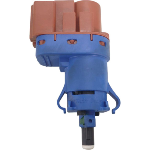 Interruptor Pedal Freio Jeep Renegade 1.8 Flex 2016