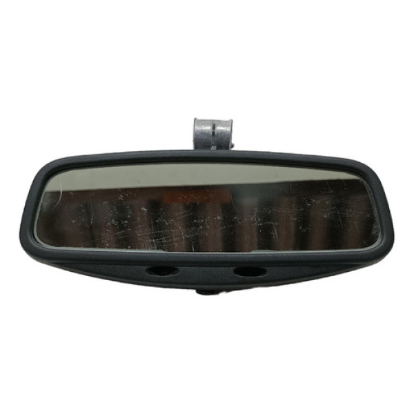 Retrovisor Interno Citroen C4 Pallas 2007 2008 2009