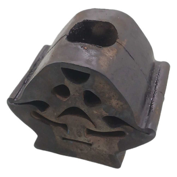 Coxim Superior Radiador Chevrolet Cruze Ltz 2014