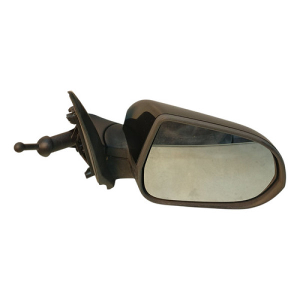 Retrovisor Direito Chevrolet Onix 1.4 Lt 2017