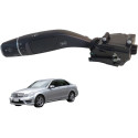 Chave Luz Seta Mercedes Benz C180 1,6 Turbo 2014