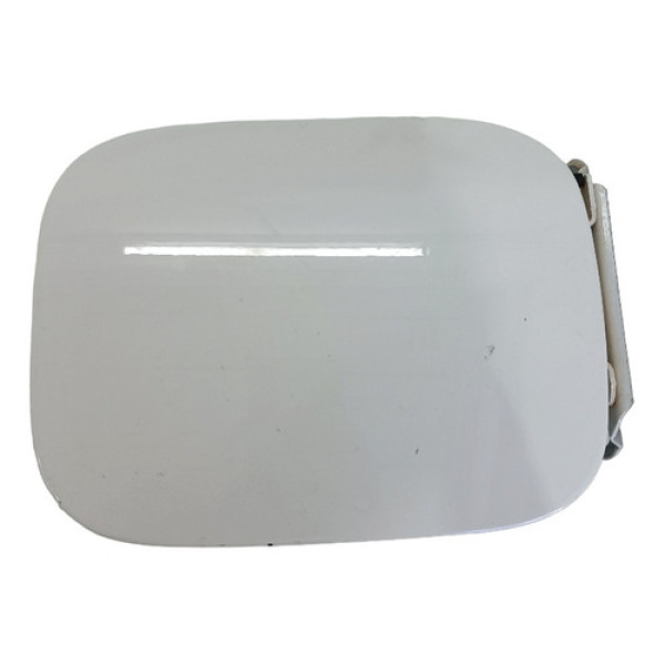 Portinhola Tanque Renault Sandero Auth 1.0 3cc 2015 2019