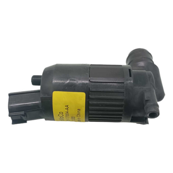 Bomba Esguicho Limpador Ford Ka 2017 2018 2019