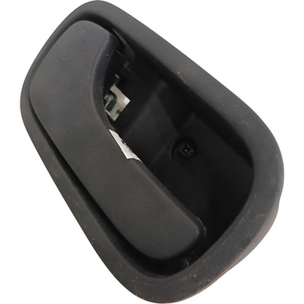 Maçaneta Interna Dianteira Esquerda Fiat Uno Vivace 2014