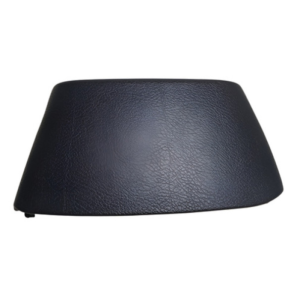 Acabamento Superior Coluna Direcao Renault Clio 2006 2007