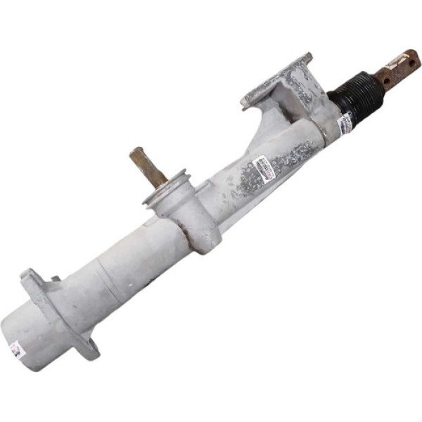 Caixa Direcao Volkswagen Gol G2 1996