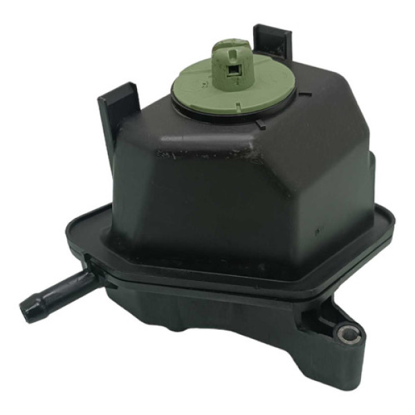 Reservatório Direção Hidráulica Volkswagen Saveiro 1.6  2015