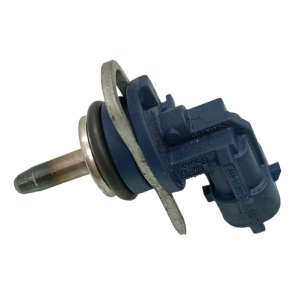  Vela Aquecedora Bico Ford Ka Se 1.0 12v 3cc 2017 2018 2019