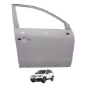 Porta Dianteira Direita Captiva 2.4 185cv 2012 Direito Braco