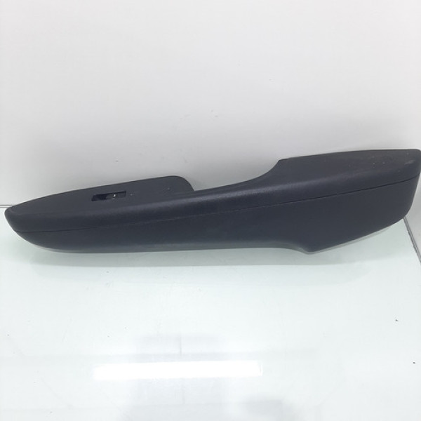 Comando Vidro Elétrico Apoio Braço D/d Hyundai I30 2010