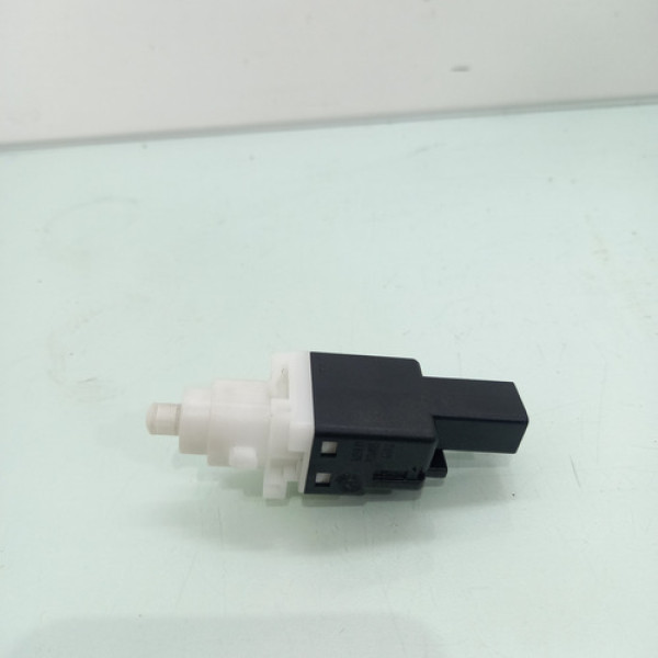 Interruptor Pedal Freio Fiat Punto 1.4 8v 2008 2009 2010