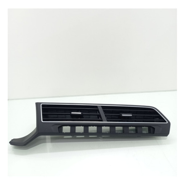 Difusor De Ar Central Vw Gol Saveiro G7 2016 2017 2018