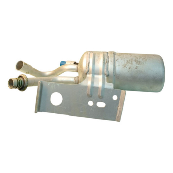 Filtro Secador Ar Condicionado Ford Ecosport 4x4 2012