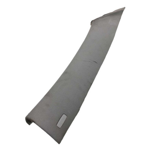  Moldura  Direita Coluna Parabrisa Vw  Passat 2.0 Fsi 2006