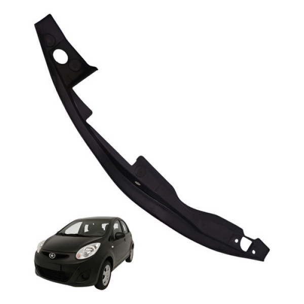 Travessa Superior Frontal Jac J2 1.4 16v 2014