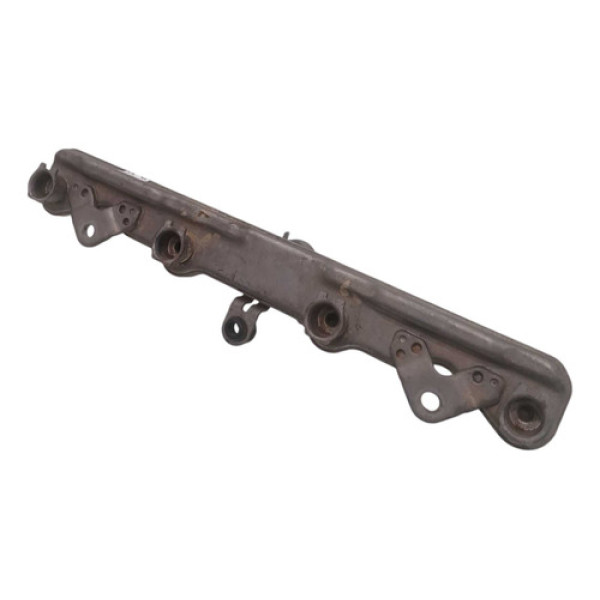 Flauta Bico Honda Crv 2008 2.0