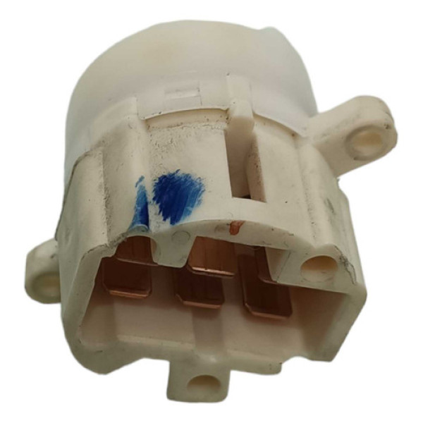 Comutador Ignição Nissan  Versa 1.6 16v  2020