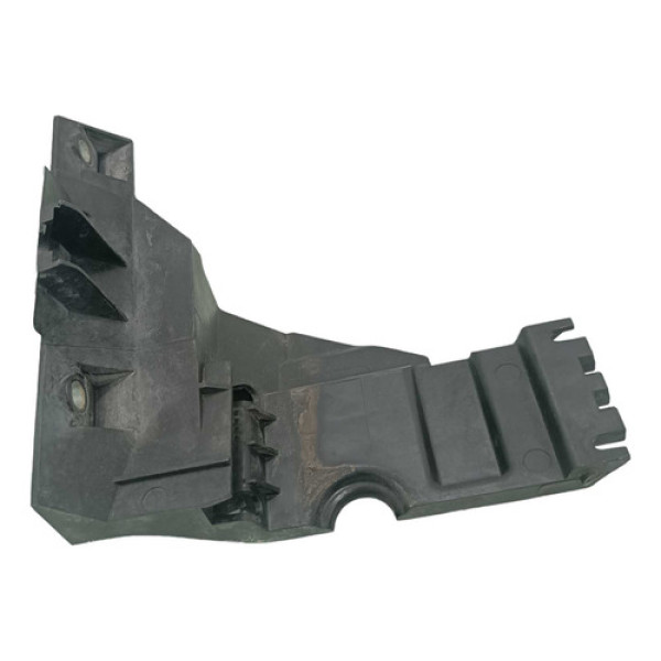 Suporte Módulo Injeção Volkswagen Saveiro 1.6 8v  2015