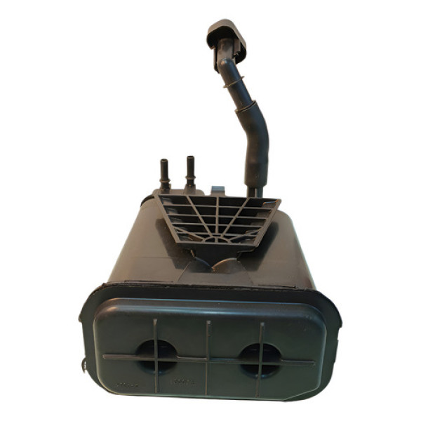 Filtro Canister Chevrolet Onix Lt 1.4 8v 2017