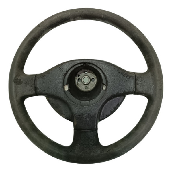 Volante Chevrolet Celta 1.0 8v Vhc 2001 2004 2porta