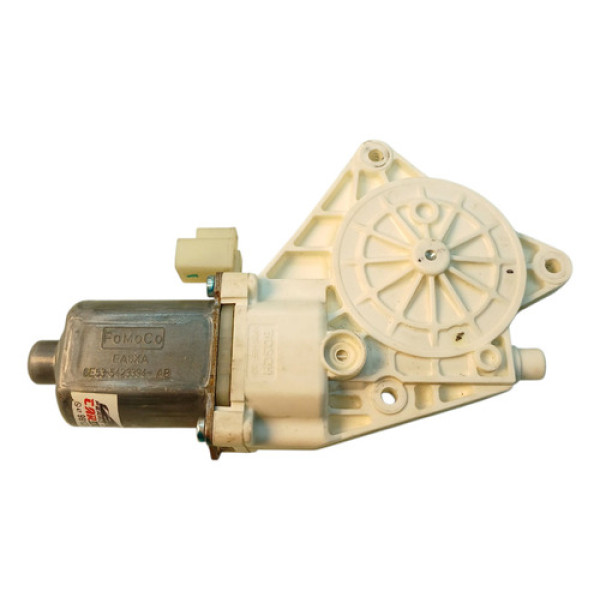 Motor Vidro Eletrico Dianteiro Direito Fusion 2.3 2007 2008