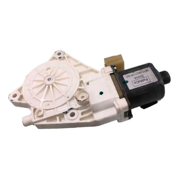 Motor Vidro Eletrico Traseiro Esquerdo Fusion 2009 2010