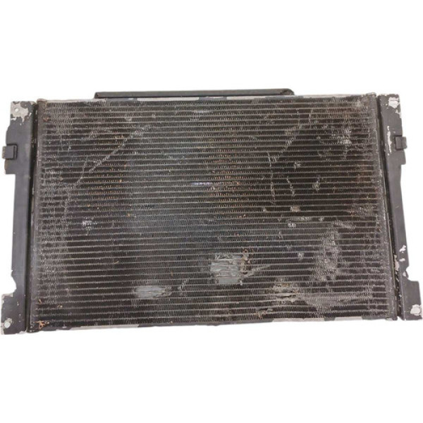 Condensador Ar Condicionado Volvo 850 1995