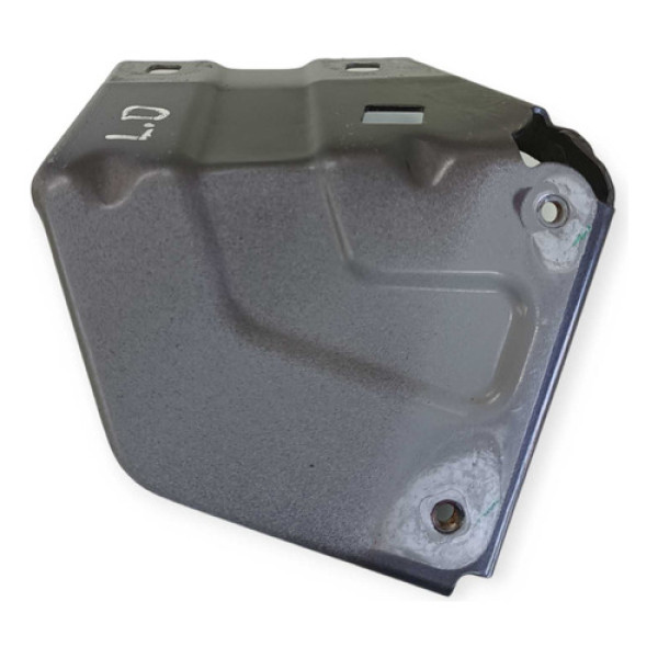  Suporte Paralama Direito Fiat Argo Drive 1.0  2020