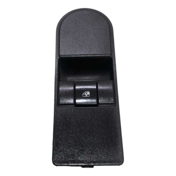 Comando Vidro Dianteiro Ld Vectra Expression 2.0 2007