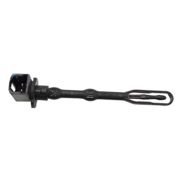  Sensor Temperatura Ar Condicionado Hyundai Hb20  2015 2016