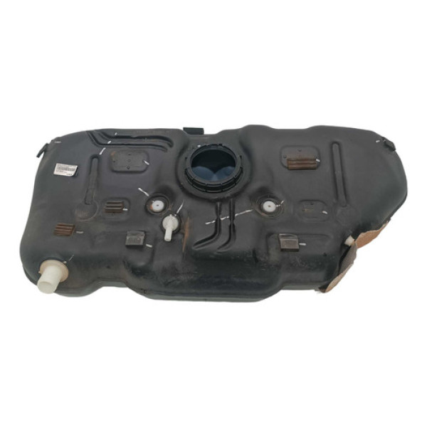 Tanque Combustível Hyundai Hb20 Comfort 1.0  2015 2016 