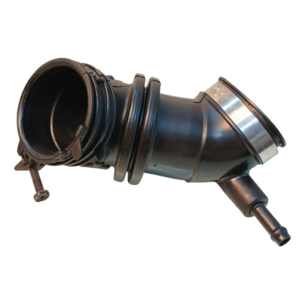 Mangueira Filtro Ar Hb20 Comfort 1.0 2015 2016