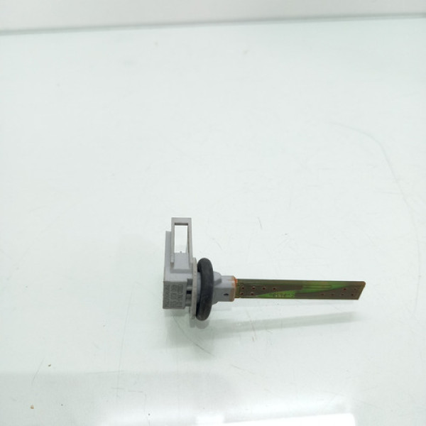 Sensor Temperatura Ar Condicionado Volks Passat 2005 2007