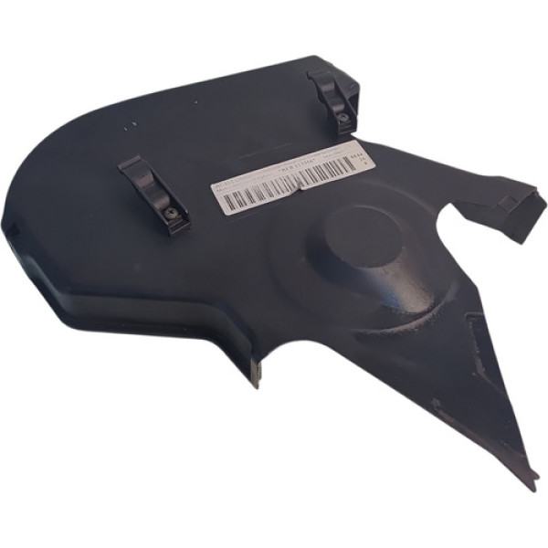 Moldura Capa Correia Dentada Audi A4 2006