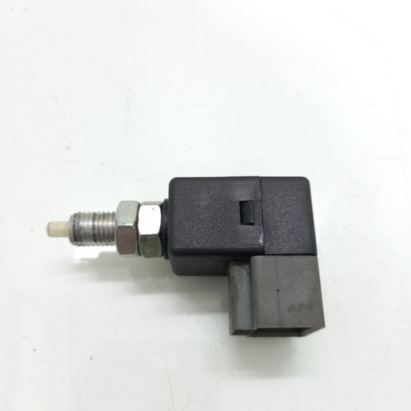 Interruptor Pedal Freio Hyundai 2.0 2010 2011 2012