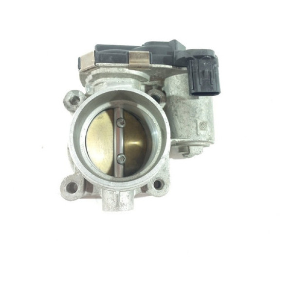 Corpo De Borboleta Tbi Gm Onix Prisma Cobalt 1.0