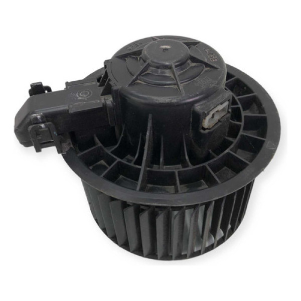 Motor Ar Forcado Kia Cerato 2009 2012