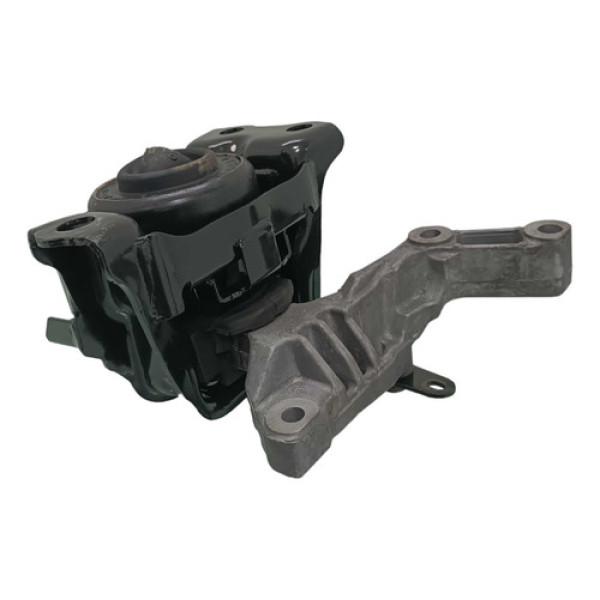 Coxim Direito Motor Nissan  Versa 1.6 16v 2020