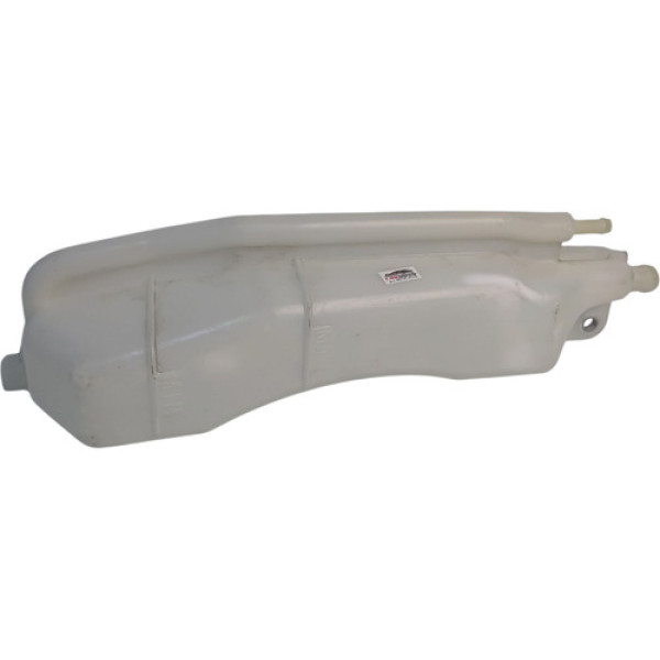 Reservatorio Agua Radiador Honda Hrv 2017